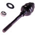 TI64162PR by DORMAN - Steering Tie Rod End