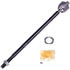 TI65001PR by DORMAN - Steering Tie Rod End