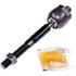 TI64080PR by DORMAN - Steering Tie Rod End