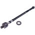 TI65012PR by DORMAN - Steering Tie Rod End