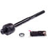 TI65090PR by DORMAN - Steering Tie Rod End