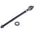 TI65012PR by DORMAN - Steering Tie Rod End