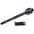 TI65090PR by DORMAN - Steering Tie Rod End