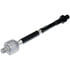 TI65160PR by DORMAN - Steering Tie Rod End