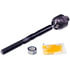 TI65290PR by DORMAN - Steering Tie Rod End
