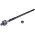 TI65250PR by DORMAN - Steering Tie Rod End