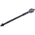 TI65250PR by DORMAN - Steering Tie Rod End