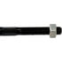 TI65320PR by DORMAN - Steering Tie Rod End