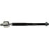 TI65320PR by DORMAN - Steering Tie Rod End