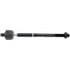TI65330PR by DORMAN - Steering Tie Rod End