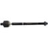 TI65330PR by DORMAN - Steering Tie Rod End