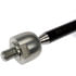 TI65320PR by DORMAN - Steering Tie Rod End