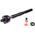 TI67010PR by DORMAN - Steering Tie Rod End