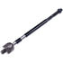 TI67060PR by DORMAN - Steering Tie Rod End