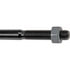 TI67150PR by DORMAN - Steering Tie Rod End
