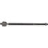 TI67150PR by DORMAN - Steering Tie Rod End