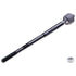 Dorman TI67130PR Steering Tie Rod End Steering Tie Rod End