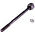 TI69230PR by DORMAN - Steering Tie Rod End
