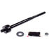Dorman TI69035PR Steering Tie Rod End Steering Tie Rod End