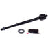 Dorman TI69035PR Steering Tie Rod End Steering Tie Rod End