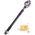 TI69520PR by DORMAN - Steering Tie Rod End