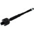 TI69240PR by DORMAN - Steering Tie Rod End