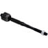 TI69240PR by DORMAN - Steering Tie Rod End