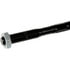 TI70200PR by DORMAN - Steering Tie Rod End