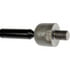 TI70200PR by DORMAN - Steering Tie Rod End