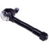 TI70190PR by DORMAN - Steering Tie Rod End
