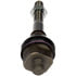TI71030PR by DORMAN - Steering Tie Rod End