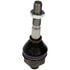 TI71030PR by DORMAN - Steering Tie Rod End