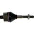 TI71030PR by DORMAN - Steering Tie Rod End