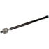 TI71055PR by DORMAN - Steering Tie Rod End