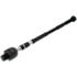 Dorman TI72140PR Steering Tie Rod End Steering Tie Rod End