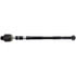 Dorman TI72140PR Steering Tie Rod End Steering Tie Rod End