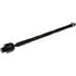 TI72150PR by DORMAN - Steering Tie Rod End