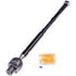 TI72020PR by DORMAN - Steering Tie Rod End