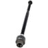 TI73070PR by DORMAN - Steering Tie Rod End