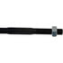TI72150PR by DORMAN - Steering Tie Rod End