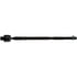 TI72150PR by DORMAN - Steering Tie Rod End