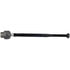 TI73070PR by DORMAN - Steering Tie Rod End