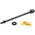 TI73115PR by DORMAN - Steering Tie Rod End