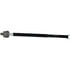 TI741020PR by DORMAN - TIE ROD END