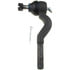 TI741038PR by DORMAN - Steering Tie Rod End
