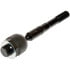 TI74070PR by DORMAN - Steering Tie Rod End