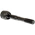 TI74070PR by DORMAN - Steering Tie Rod End