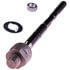 TI74240PR by DORMAN - Steering Tie Rod End