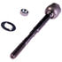 TI74240PR by DORMAN - Steering Tie Rod End