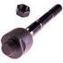 TI74250PR by DORMAN - Steering Tie Rod End